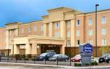 Hotelillinois: Hampton Inn & Suites Chicago Southland-Matteson In Matteson ...