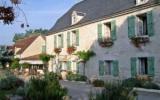 Hotel Midi Pyrenees Klimaanlage: Le Troubadour In Rocamadour Mit 10 Zimmern ...