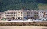 Hotel Spanien Tennis: 3 Sterne El Muelle De Suances Mit 55 Zimmern, ...