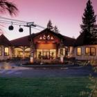 Ferienanlage Usa: Forest Suites Resort In South Lake Tahoe (California) Mit ...