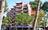 Ferienwohnung Salou Katalonien Badeurlaub: Appartement 