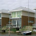 Ferienwohnung Niederlande Solarium: Alleinstehendes Ferienhaus ...