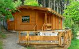 Ferienhaus Deutschland: Campingplatz Harz-Camp Bremer Teich In Gernrode, ...