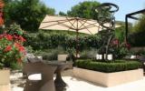 Hotel Italien: 4 Sterne Hotel Villa Duse In Rome Mit 15 Zimmern, Rom Und Umland, ...