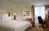 Hotel Toronto Ontario: 3 Sterne Four Points By Sheraton Toronto Airport In ...