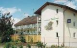 Hotel Baden Wurttemberg: Landhotel Dietrich In Hilzingen Mit 21 Zimmern, ...
