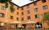 Hotel Rheinland Pfalz: Youtel - Jugendhotel Bitburg Mit 90 Zimmern, Eifel, ...