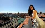 Hotel Italien: 5 Sterne Hotel Ca' Sagredo In Venice Mit 42 Zimmern, Adriaküste ...