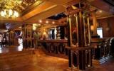 Hotel Timisoara Solarium: 4 Sterne Best Western Ambassador Hotel In ...