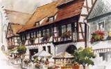 Hotel Obernburg Bayern: Hotel-Restaurant Zum Anker In Obernburg Mit 22 ...