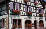 Hotel Turckheim Internet: 2 Sterne L'auberge Du Brand In Turckheim Mit 9 ...