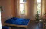 Zimmer Sachsen: A Bed Privatzimmer Dresden - Nichtraucherpension, 6 Zimmer, ...