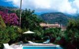 Hotel Mallorca: Ca'n Verdera In Fornalutx Mit 11 Zimmern Und 4 Sternen, ...
