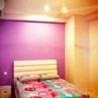Ferienwohnung Melaka: 2 Sterne Malacca Service Apartment In Melaka, 4 Zimmer, ...