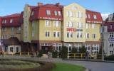 Hotel Polen: 3 Sterne Hotel Koch In Kętrzyn , 48 Zimmer, Masuren, ...