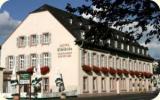 Hotel Deutschland: Hotel Eifelbräu In Bitburg , 32 Zimmer, Eifel, ...