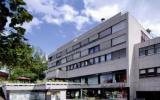 Hotel Deutschland: 3 Sterne Astoria Hotel In Bad Kissingen Mit 32 Zimmern, ...