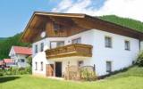 Ferienwohnung Ramsau Steiermark: Landhaus Franzel Ramsau, Ramsau Am ...