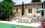 Ferienhaus Frankreich: Ferienhaus (8 Personen) Provence, Roussillon ...
