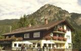 Hotel Deutschland Internet: Hirschbachwinkel In Bad Oberdorf Mit 13 ...