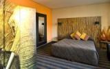 Hotel Elsaß Klimaanlage: Best Western Hotel De France In Strasbourg Mit 66 ...