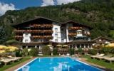 Hotel Tirol: 4 Sterne Alpenhotel Fernau In Neustift Im Stubaital, 45 Zimmer, ...