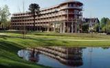 Hotel Aquitanien Whirlpool: 5 Sterne Hotel Parc Beaumont In Pau, 80 Zimmer, ...