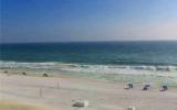 Ferienwohnung Fort Walton Beach: Appartement 