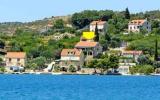 Ferienwohnung Slano Dubrovnik Neretva: Ferienwohnung 