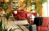 Hotel Deutschland Solarium: Terraventura Hotel Resort Spa In Gondorf Mit 56 ...