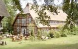 Hotel Niedersachsen Reiten: Hotel Stimbekhof In Oberhaverbeck Mit 15 ...