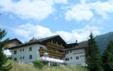 Ferienwohnung Gaschurn Sauna: Rifa In Gaschurn, Vorarlberg Für 4 Personen ...