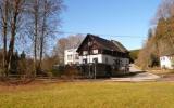 Ferienhaus Fauvillers: Le Martin Pêcheur In Fauvillers, Ardennen, ...