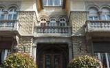 Hotel Bayeux Basse Normandie: Le Castel, Noble Guesthouse In Bayeux Mit 5 ...