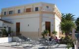 Hotel Spanien: 3 Sterne Hotel Restaurante Casa Julia In Parcent Mit 8 Zimmern, ...