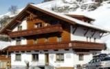 Hotel Sölden Tirol: Haus Bergblick In Sölden Für 3 Personen 