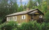 Ferienhaus Schweden Kamin: Ferienhaus In Kil, Värmland/dalsland Für 6 ...