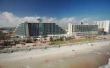 Hotel Usa Sauna: 3 Sterne Hilton Daytona Beach Resort/ocean Walk Village In ...