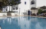 Hotel Griechenland: 4 Sterne Daedalus Hotel In Fira, 45 Zimmer, Süd Ägäis, ...