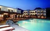 Hotel Plakiás Pool: 3 Sterne Alianthos Garden In Plakias Mit 96 Zimmern, ...