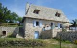 Ferienhaus Vezels Roussy: Chez Baptist In Vezels Roussy, Auvergne Für 5 ...