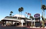 Hotel Phoenix Arizona Whirlpool: Hampton Inn & Suites Phoenix Airport South ...