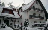 Hotel Polen Solarium: Hotel Corum In Karpacz Mit 54 Zimmern Und 3 Sternen, ...