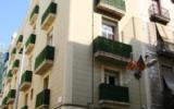 Zimmer Barcelona Katalonien: Barcelona Ramblas Hostal Mit 30 Zimmern Und 1 ...