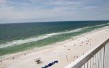 Ferienwohnung Panama City Beach: Appartement 