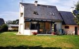 Ferienhaus Fouesnant Kamin: Ferienhaus (7 Personen) Bretagne Süd, ...