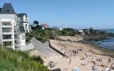 Ferienwohnung Bretagne Waschmaschine: Résidence Villa Gauguin Für 4 ...