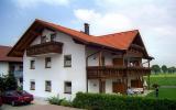 Ferienwohnung Bayern: Hotel-Pension Seeblick 