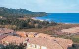 Ferienanlage Korsika: Residence Suarella: Anlage Mit Pool Für 4 Personen In ...