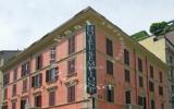 Hotel Mailand Lombardia: Hotel Sempione In Milan Mit 50 Zimmern Und 3 Sternen, ...